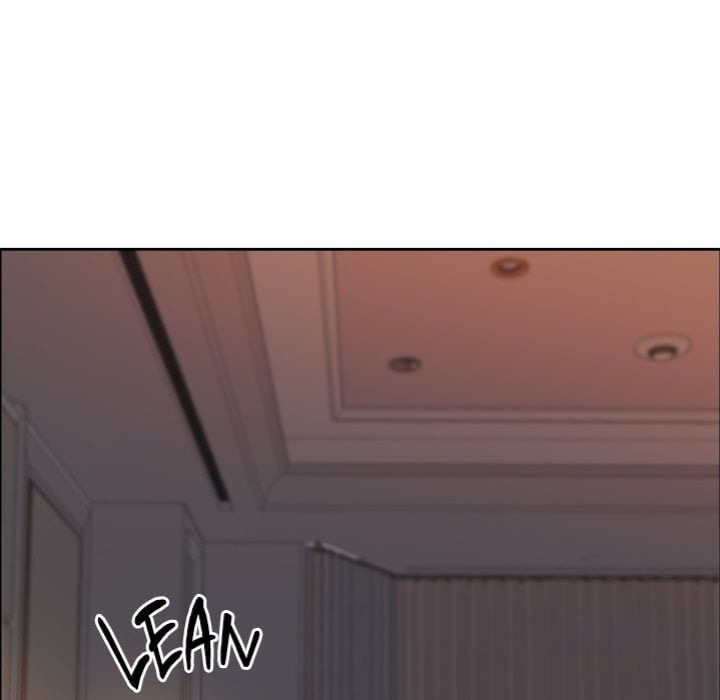 Big Guy Chapter 64 - Page 39