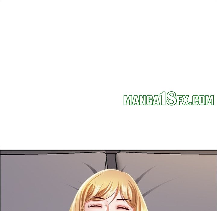 Big Guy Chapter 64 - Page 67