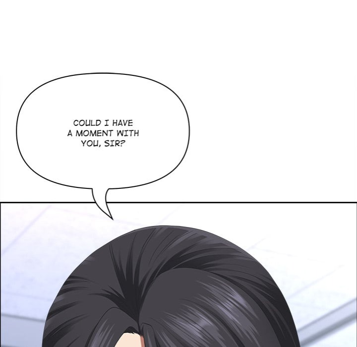 Big Guy Chapter 65 - Page 101