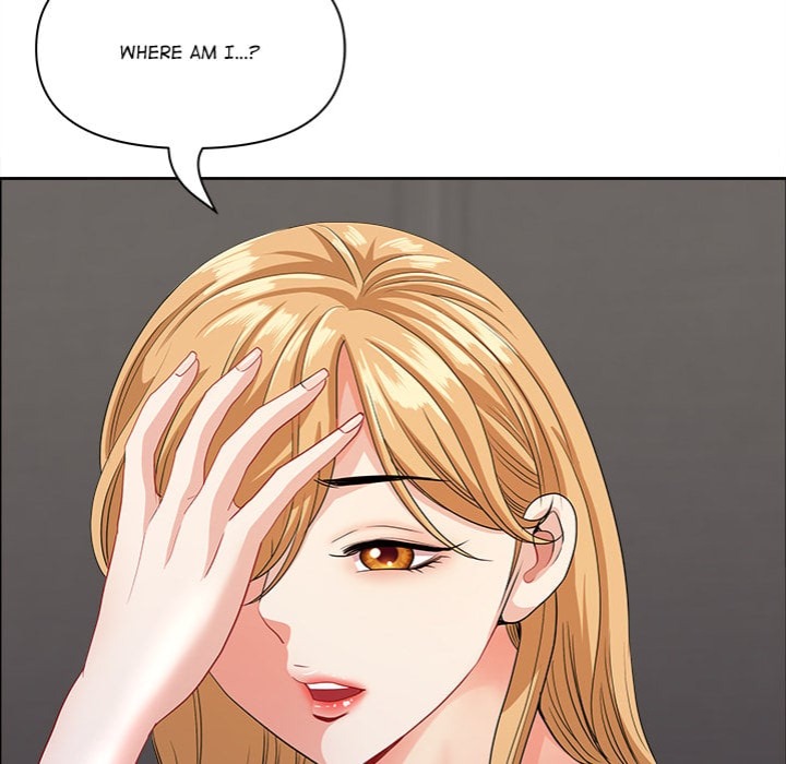 Big Guy Chapter 65 - Page 108