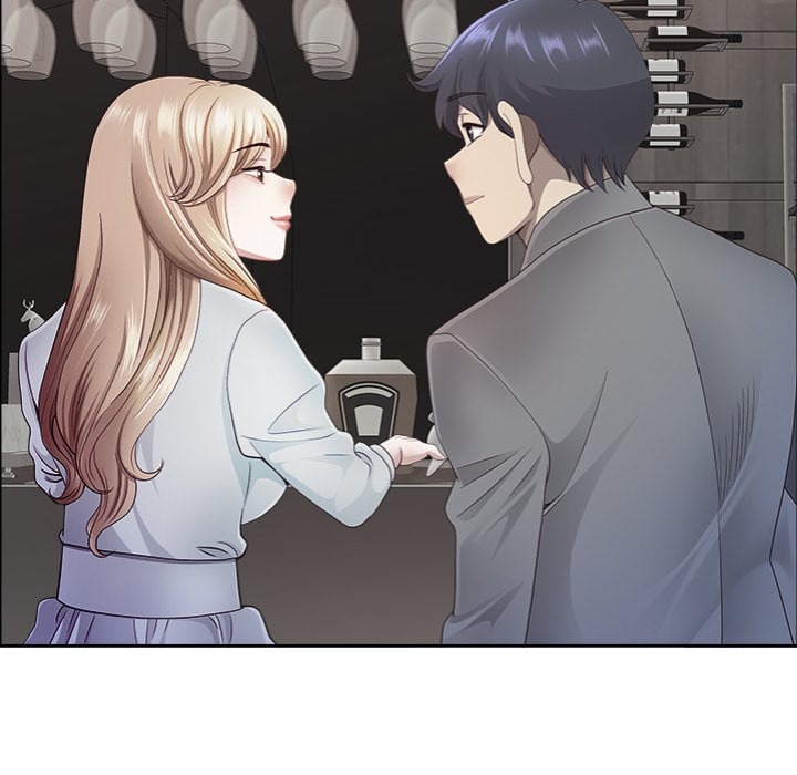 Big Guy Chapter 65 - Page 123