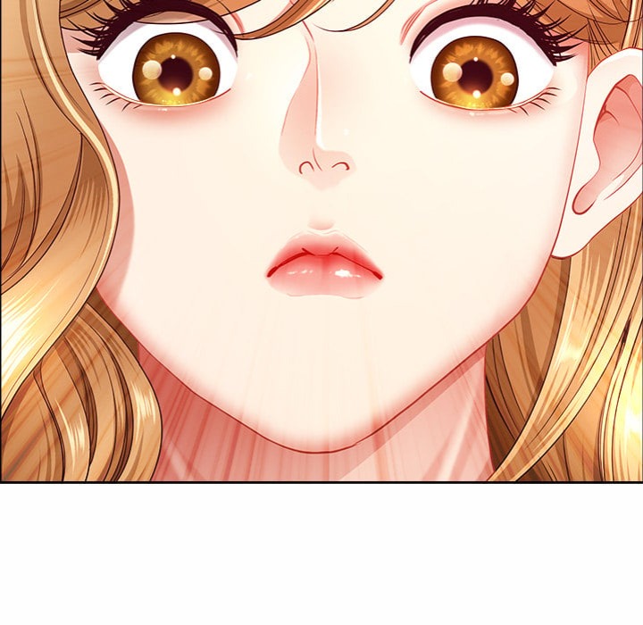 Big Guy Chapter 65 - Page 125