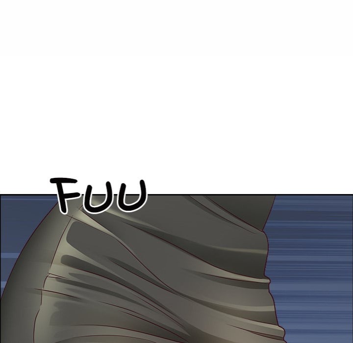 Big Guy Chapter 65 - Page 128