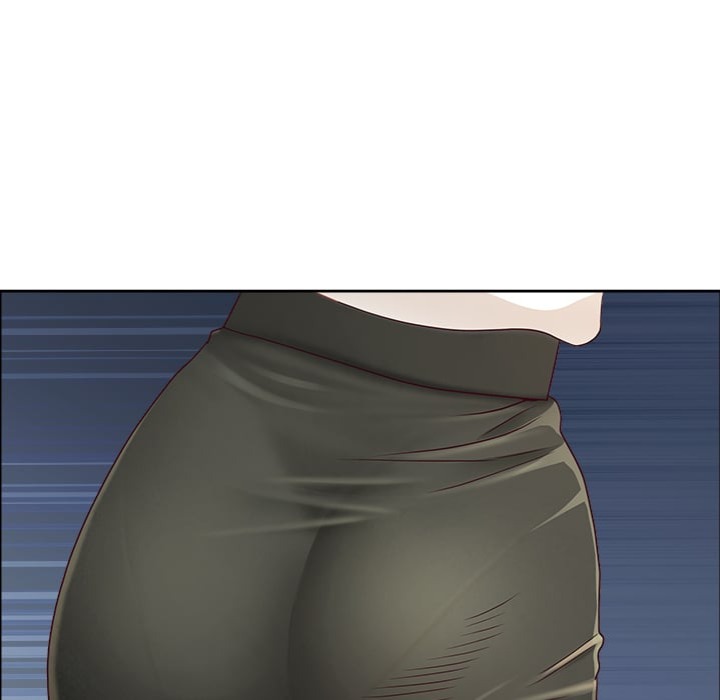 Big Guy Chapter 65 - Page 134