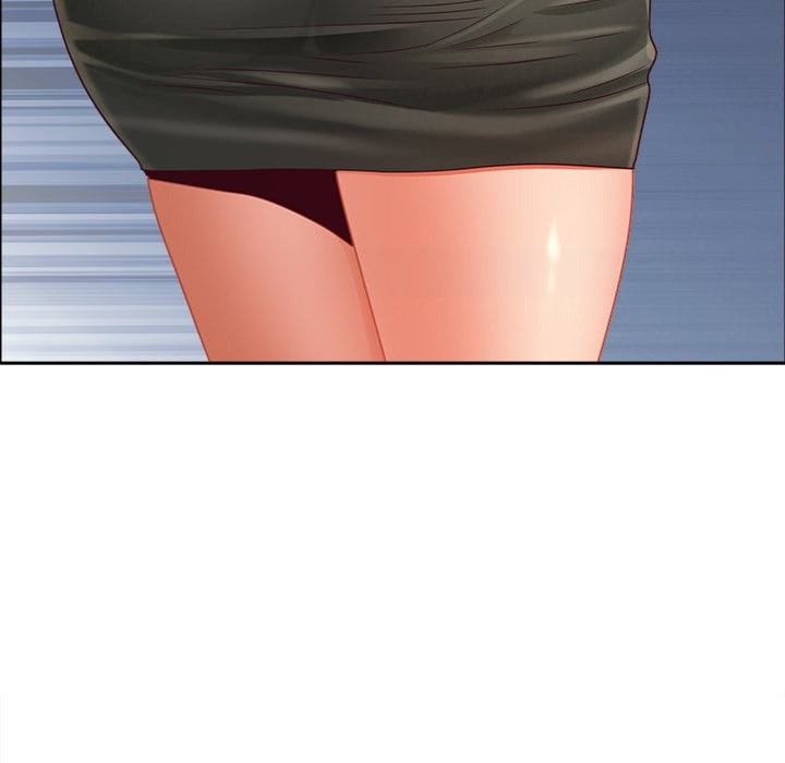 Big Guy Chapter 65 - Page 135