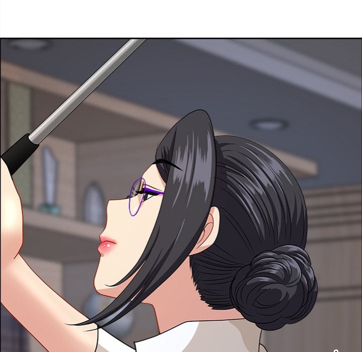 Big Guy Chapter 65 - Page 141