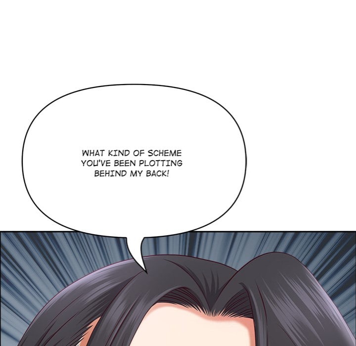 Big Guy Chapter 65 - Page 159