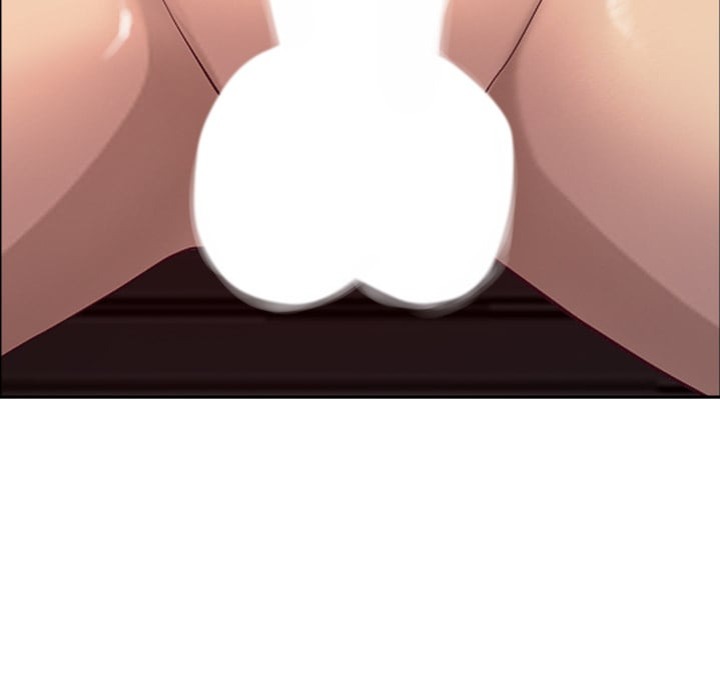 Big Guy Chapter 65 - Page 33