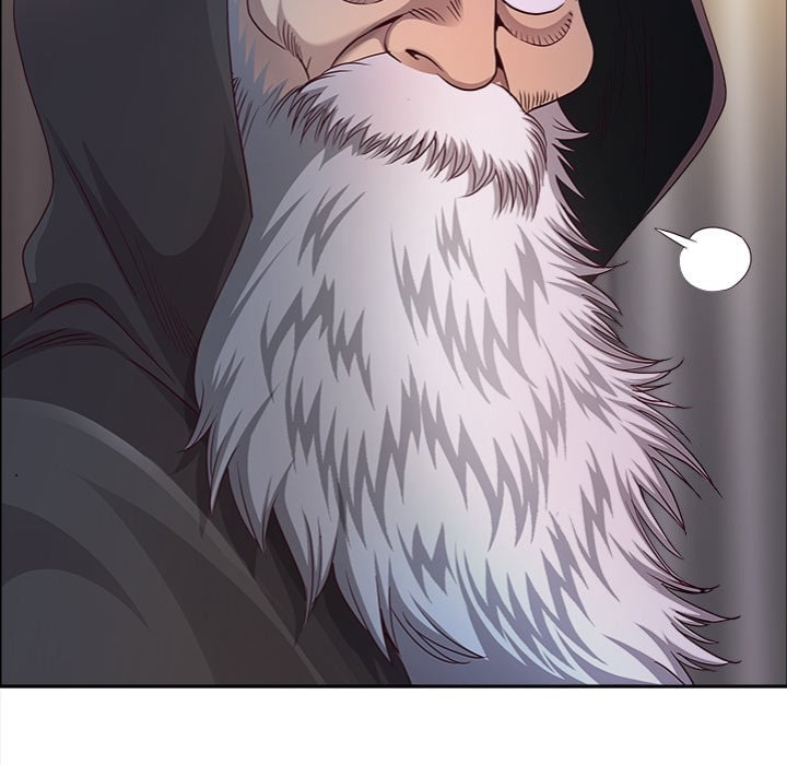 Big Guy Chapter 65 - Page 53