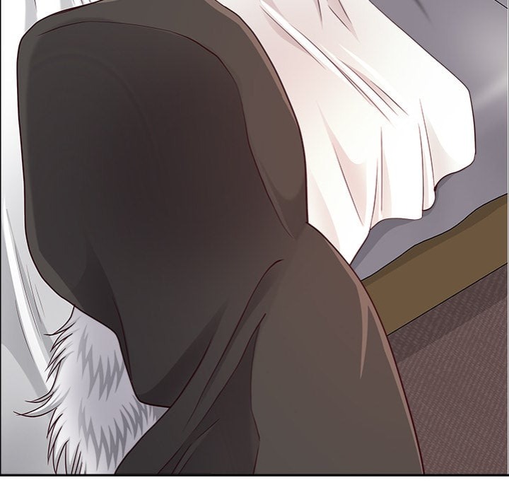 Big Guy Chapter 65 - Page 60