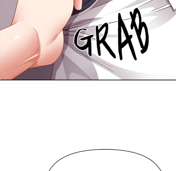 Big Guy Chapter 66 - Page 114