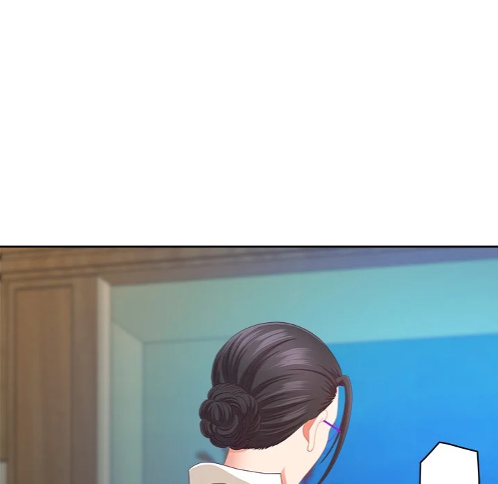 Big Guy Chapter 66 - Page 123