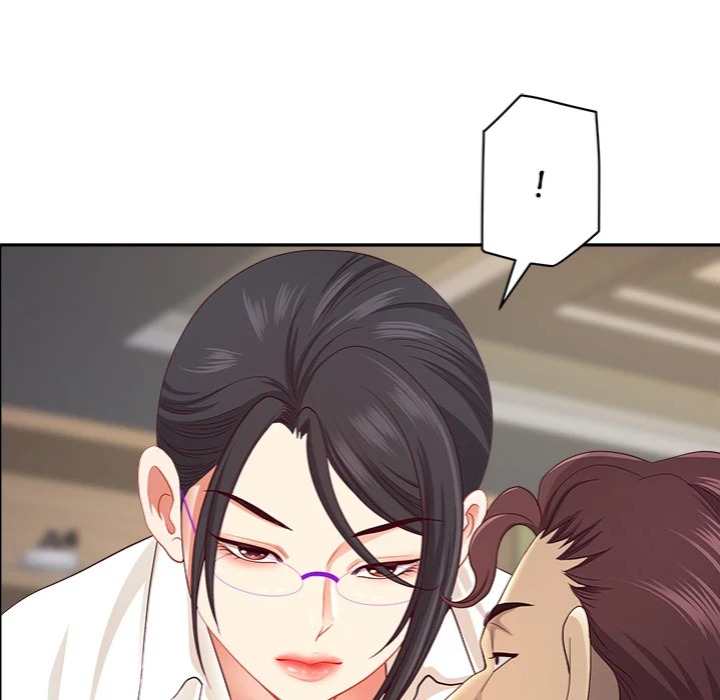 Big Guy Chapter 66 - Page 132