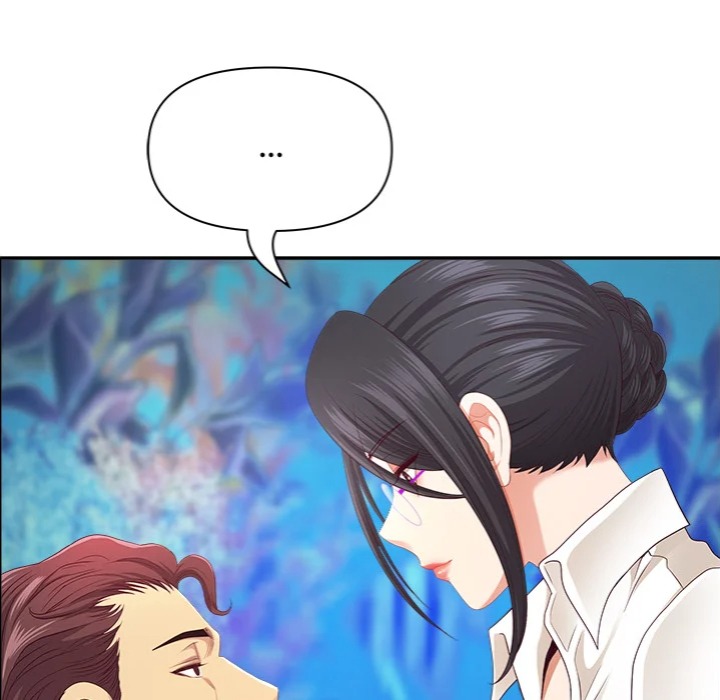 Big Guy Chapter 66 - Page 139