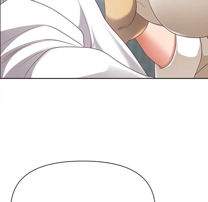 Big Guy Chapter 66 - Page 143