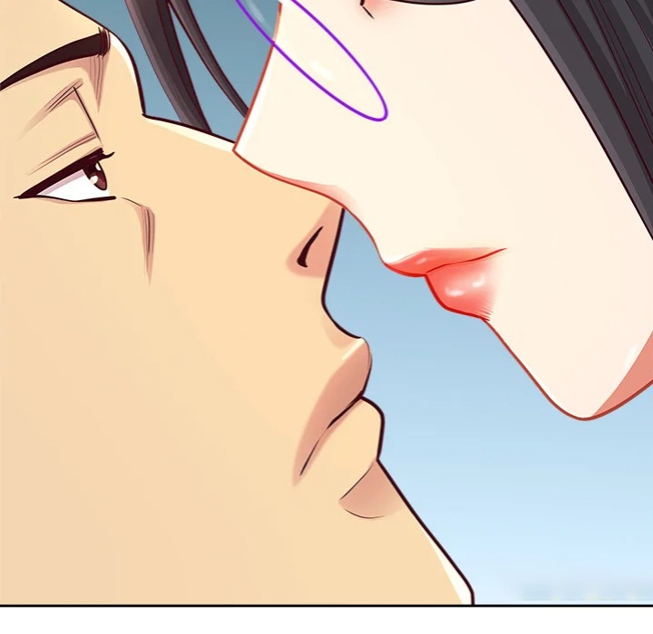 Big Guy Chapter 66 - Page 147