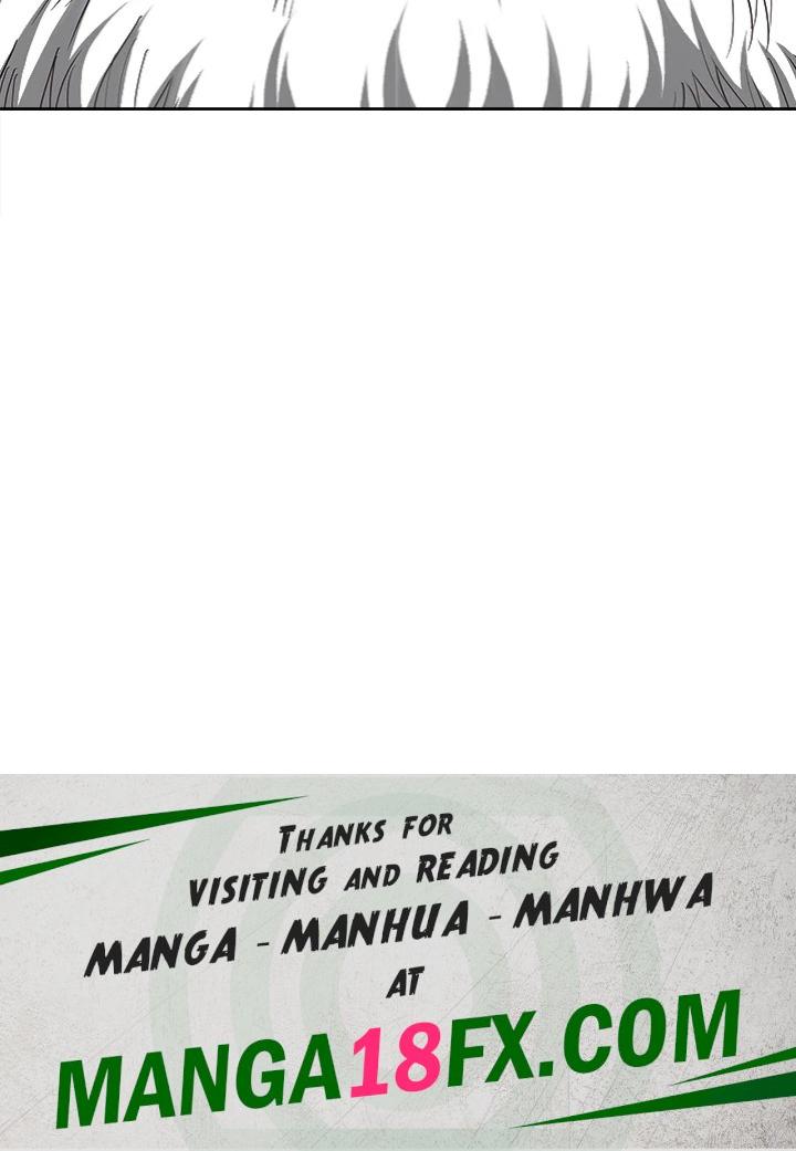 Big Guy Chapter 66 - Page 171