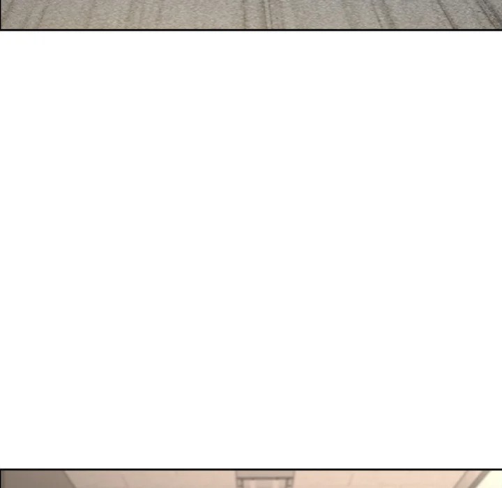 Big Guy Chapter 66 - Page 45