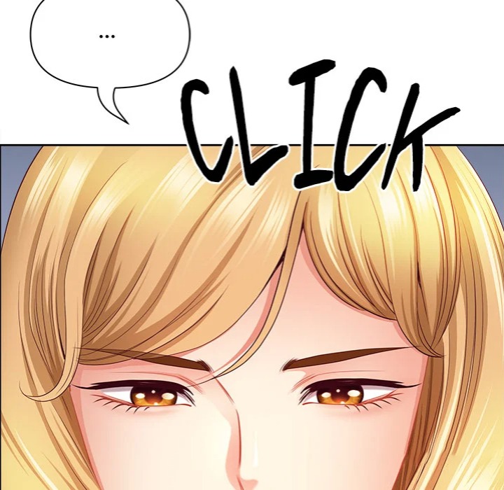 Big Guy Chapter 66 - Page 48