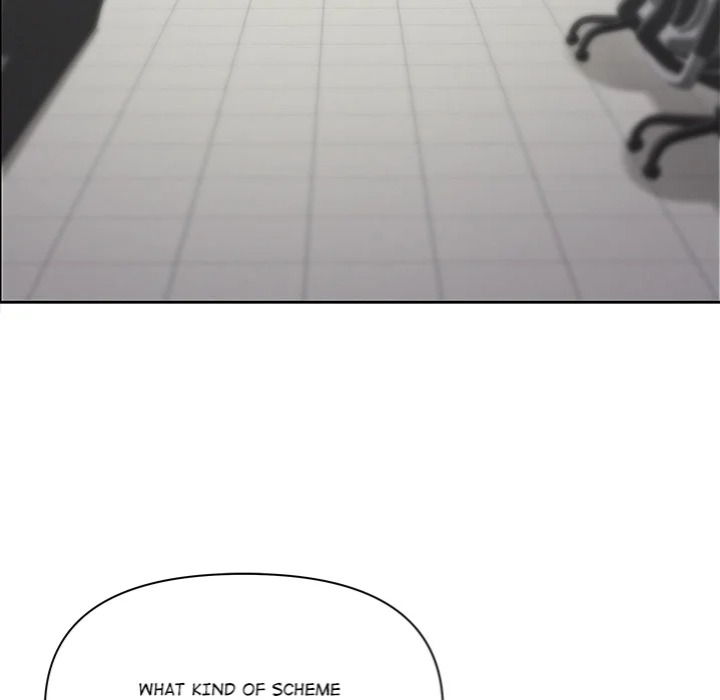 Big Guy Chapter 66 - Page 6