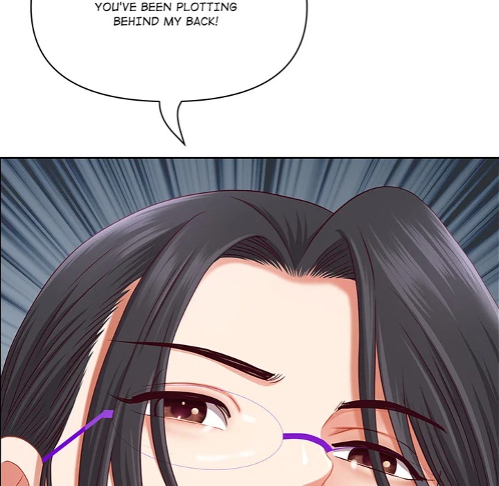 Big Guy Chapter 66 - Page 7