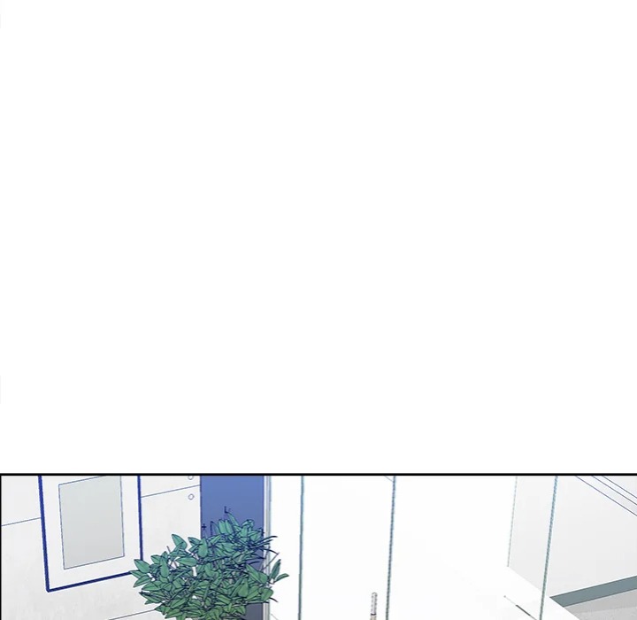 Big Guy Chapter 66 - Page 78