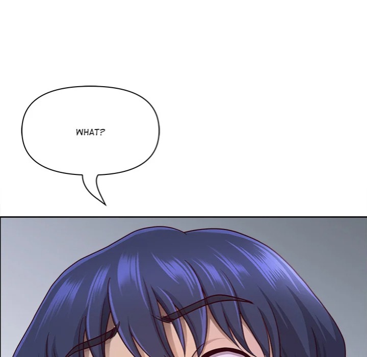 Big Guy Chapter 66 - Page 85