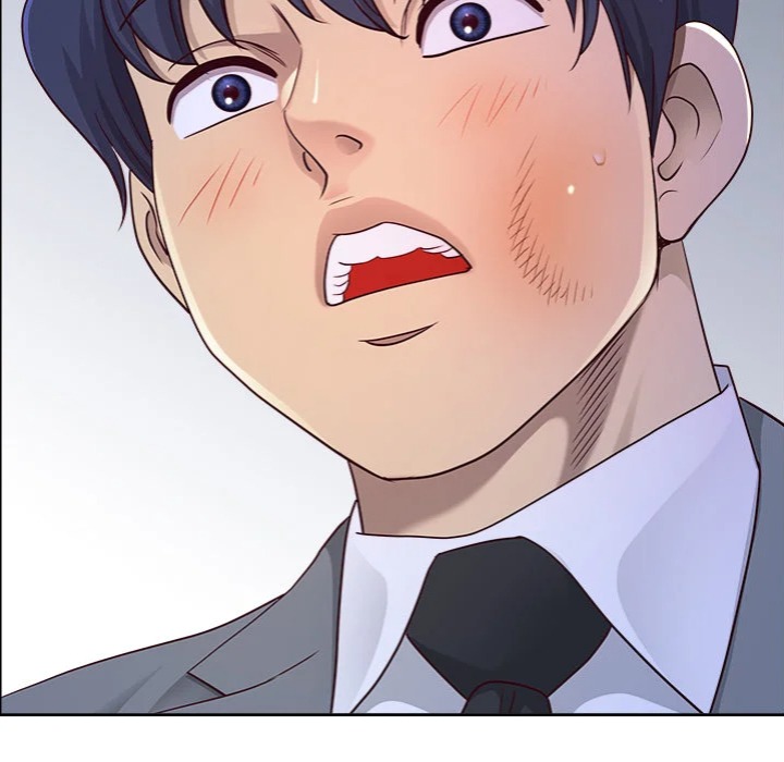 Big Guy Chapter 66 - Page 86