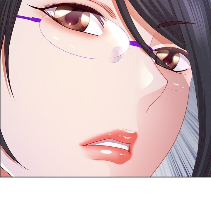 Big Guy Chapter 67 - Page 100