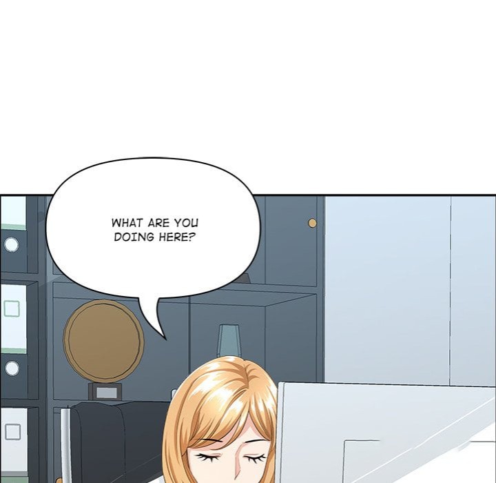 Big Guy Chapter 67 - Page 111