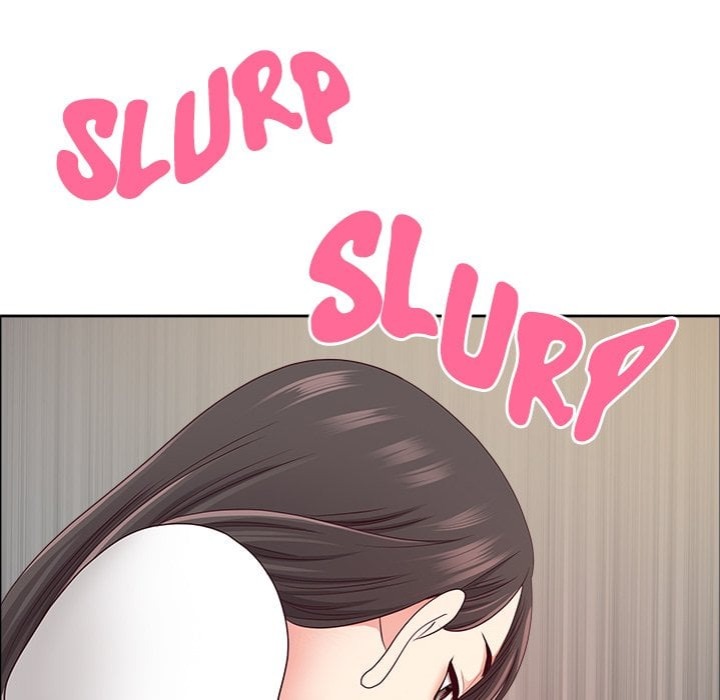 Big Guy Chapter 67 - Page 128