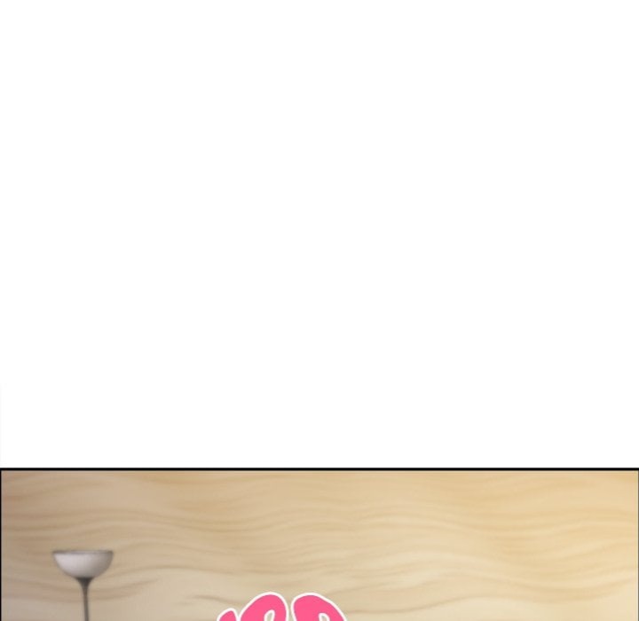 Big Guy Chapter 67 - Page 130