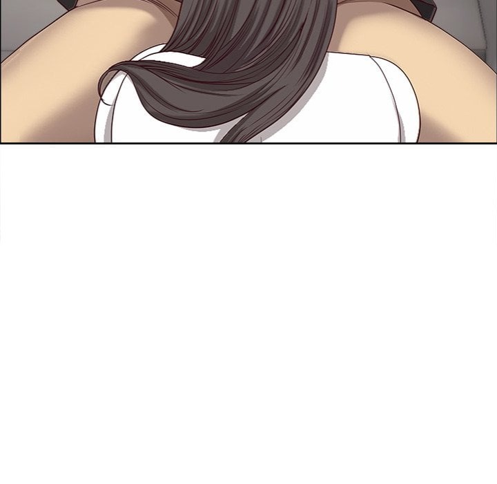 Big Guy Chapter 67 - Page 135