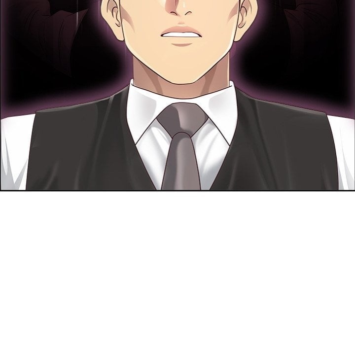 Big Guy Chapter 67 - Page 138