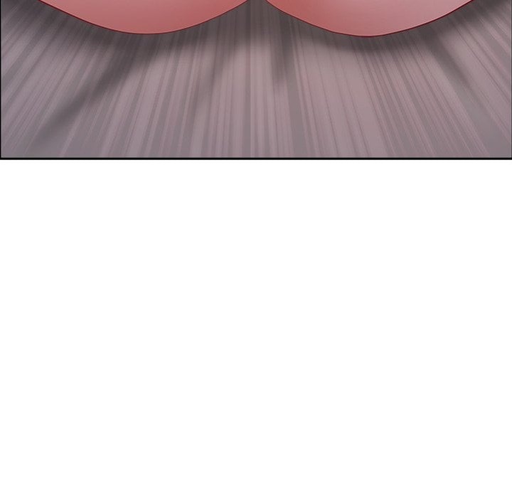 Big Guy Chapter 67 - Page 143