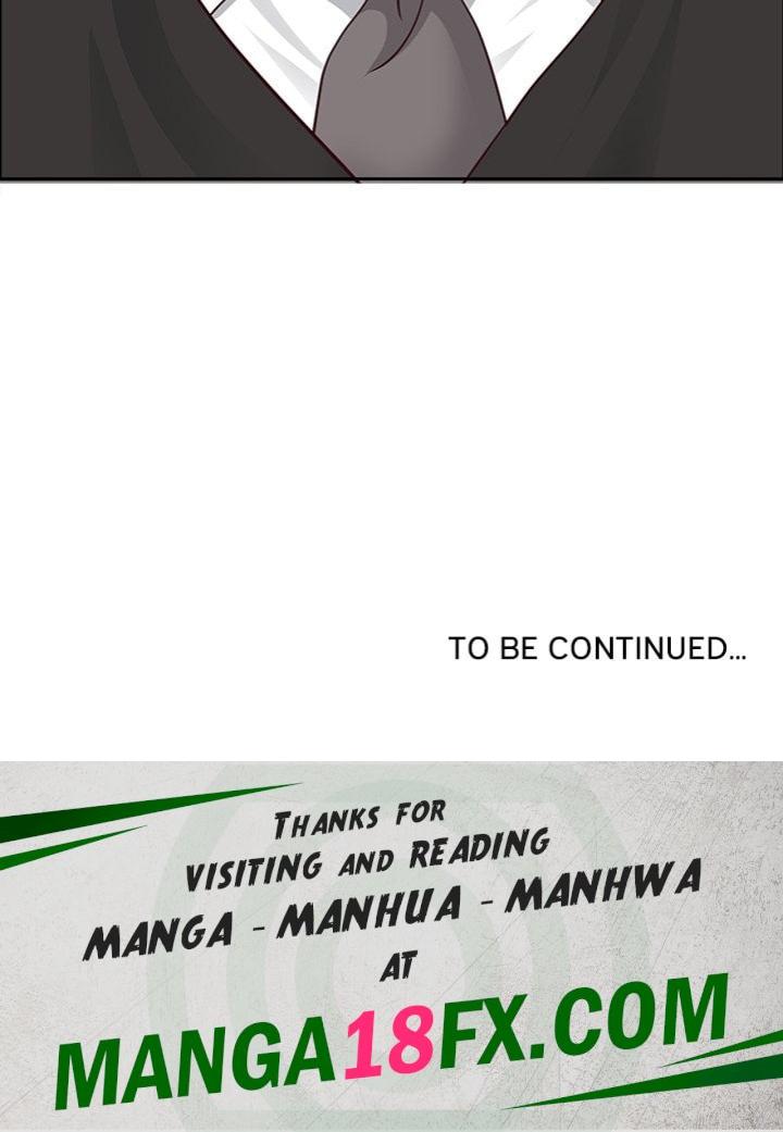 Big Guy Chapter 67 - Page 170