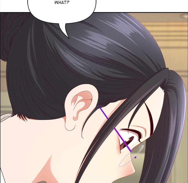 Big Guy Chapter 67 - Page 43