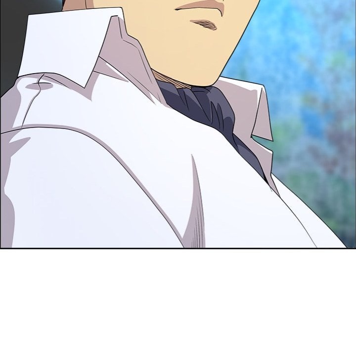 Big Guy Chapter 67 - Page 68