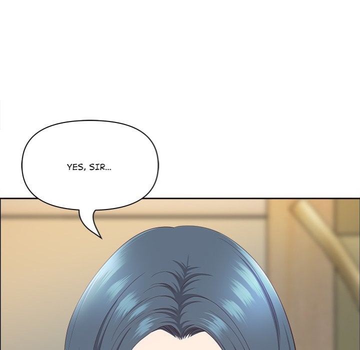 Big Guy Chapter 67 - Page 76