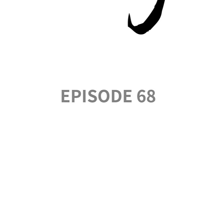 Big Guy Chapter 68 - Page 11