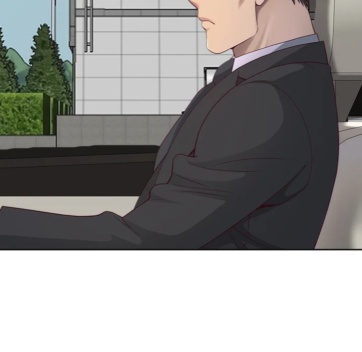 Big Guy Chapter 68 - Page 121