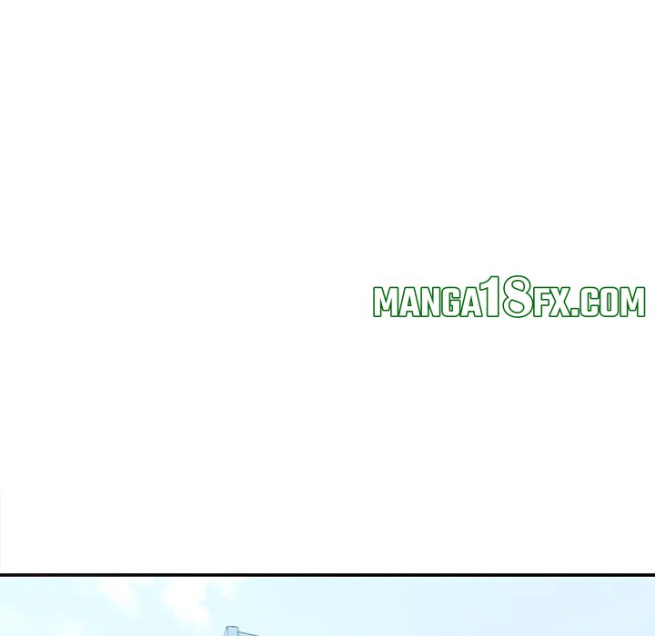 Big Guy Chapter 68 - Page 124