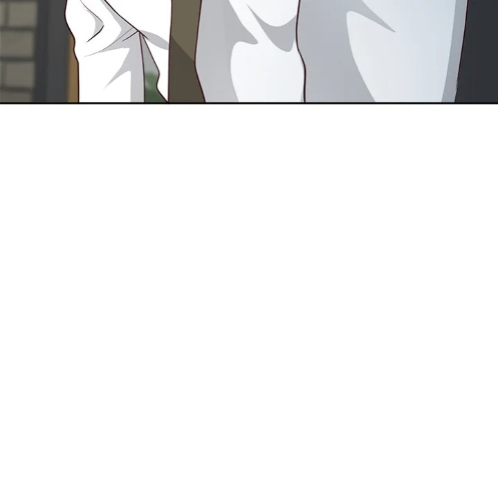 Big Guy Chapter 68 - Page 140