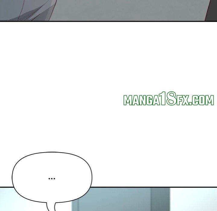 Big Guy Chapter 68 - Page 143