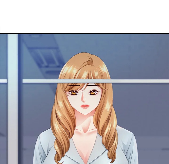 Big Guy Chapter 68 - Page 43