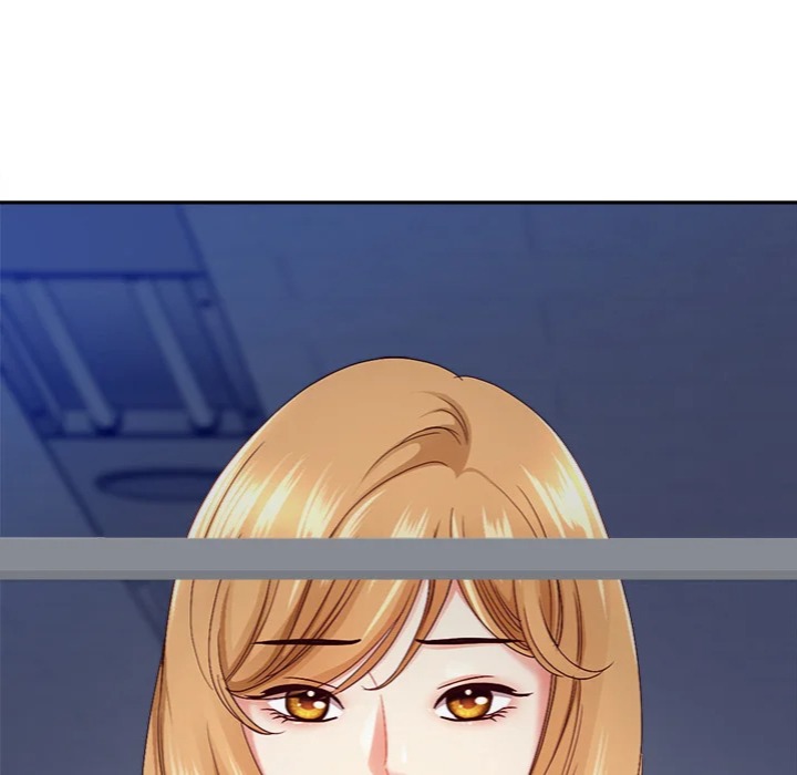 Big Guy Chapter 68 - Page 45