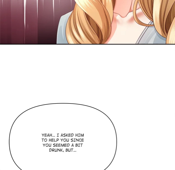 Big Guy Chapter 68 - Page 61