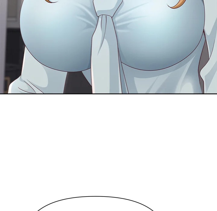 Big Guy Chapter 68 - Page 70