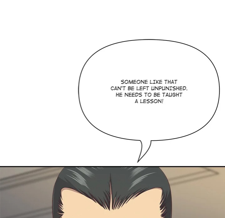 Big Guy Chapter 68 - Page 78