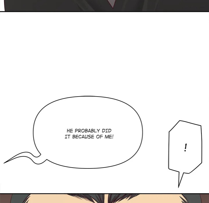 Big Guy Chapter 68 - Page 80